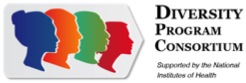 DPC Logo